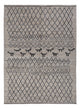 Tapis berbère 240x173cm - Tapis en laine