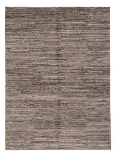Tapis berbère 168x238cm - Tapis en laine