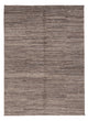 Tapis berbère 238x168cm - Tapis en laine