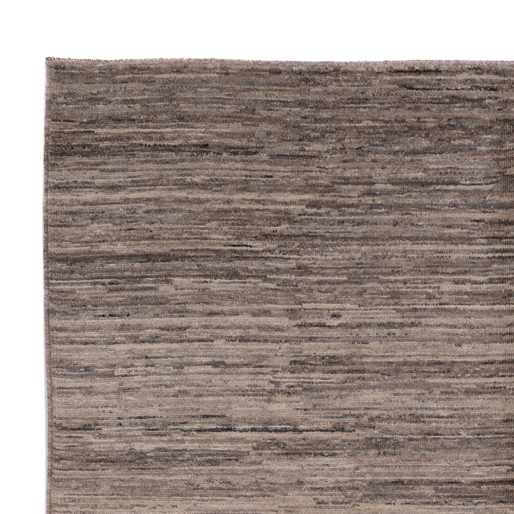 Tapis berbère 238x168cm - Tapis en laine