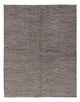 Tapis berbère 180x236cm - Tapis en laine