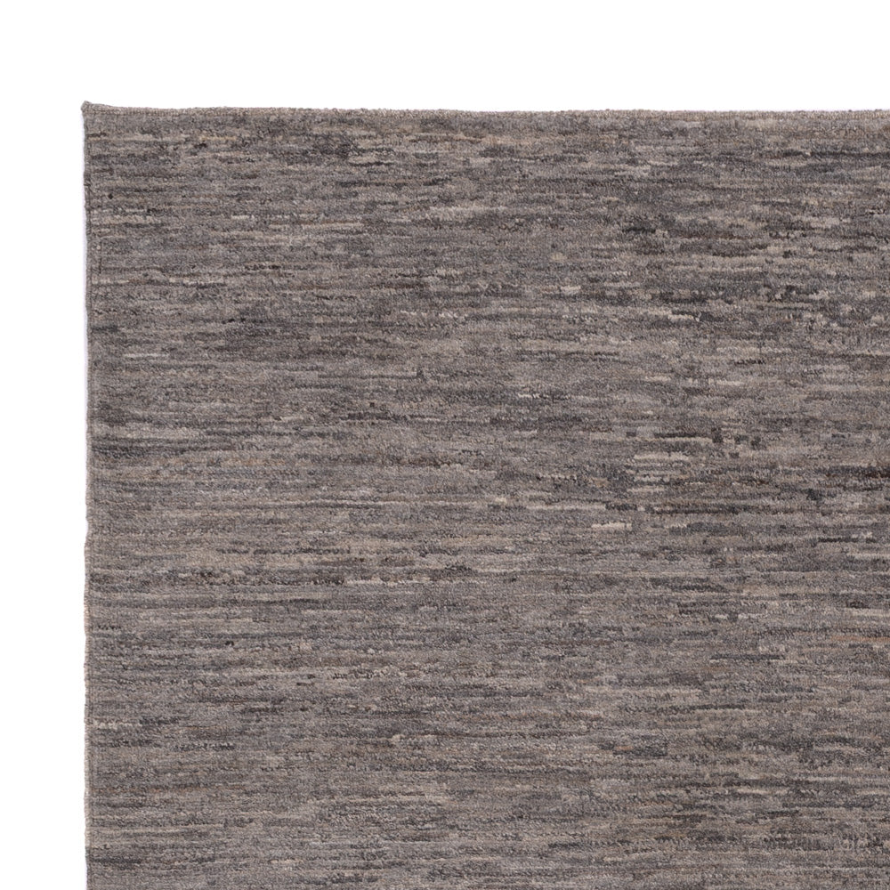 Tapis berbère 180x236cm - Tapis en laine