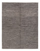 Tapis berbère 238x185cm - Tapis en laine