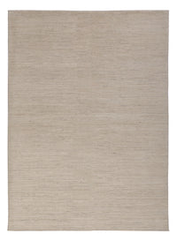 Tapis berbère - 240 x 171 cm - gris clair