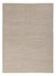 Tapis berbère 171x240cm - Tapis en laine