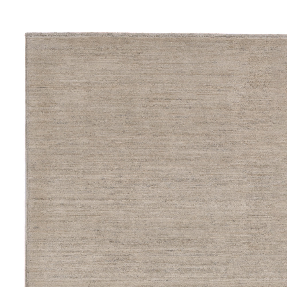 Tapis berbère 171x240cm - Tapis en laine