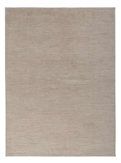 Tapis berbère 171x238cm - Tapis en laine