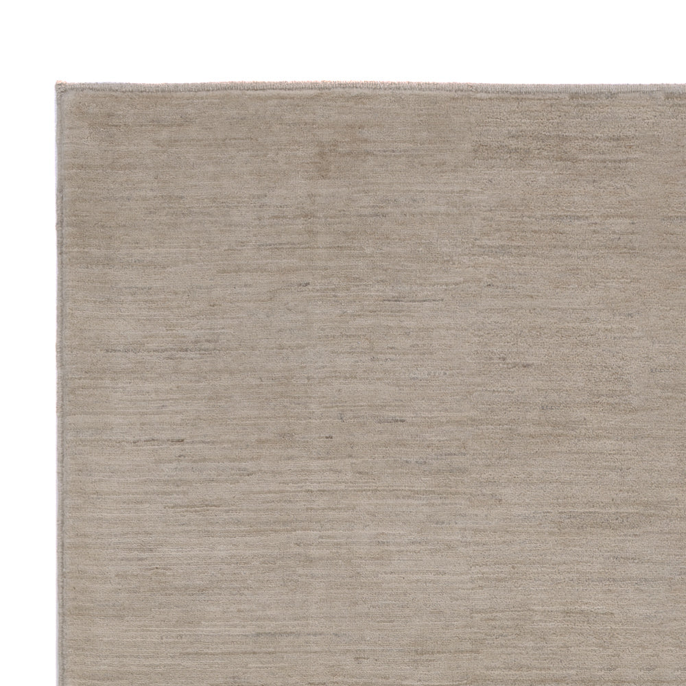 Tapis berbère 171x238cm - Tapis en laine