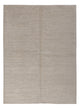Tapis berbère 170x239cm - Tapis en laine