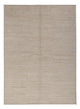 Tapis berbère 172x238cm - Tapis en laine