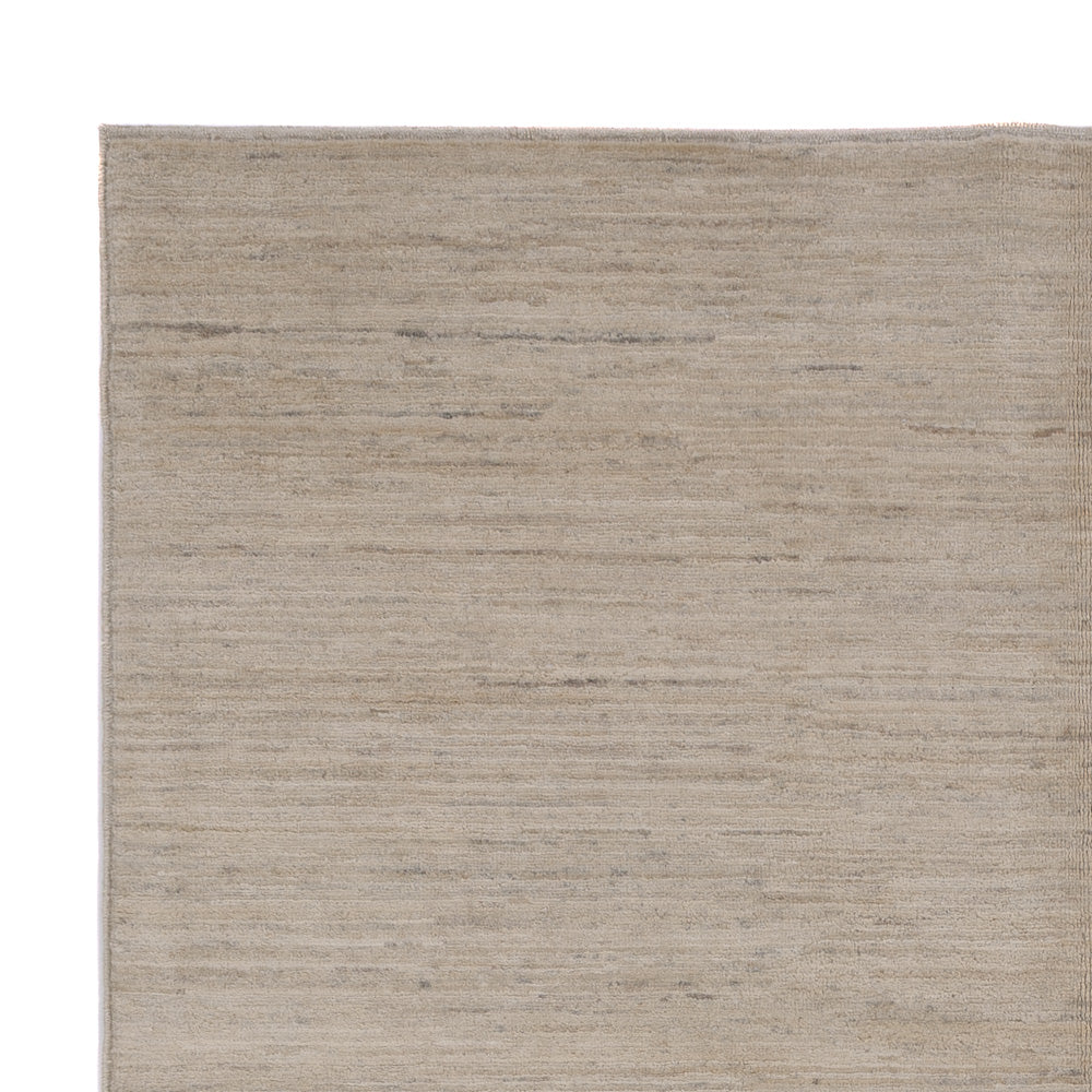 Tapis berbère 172x238cm - Tapis en laine