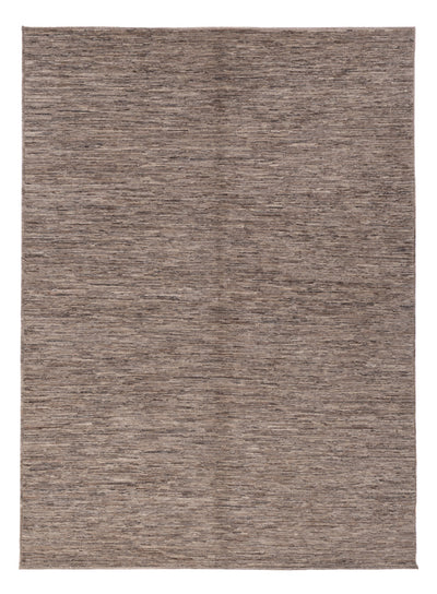 Tapis berbère 171x240cm - Tapis en laine