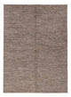 Tapis berbère 240x171cm - Tapis en laine