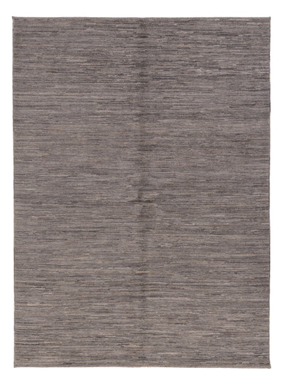 Tapis berbère 173x233cm - Tapis en laine