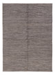Tapis berbère 233x173cm - Tapis en laine