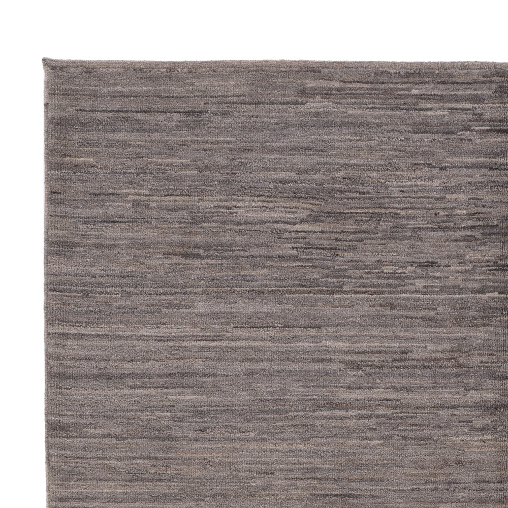 Tapis berbère 233x173cm - Tapis en laine
