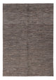 Tapis berbère 240x169cm - Tapis en laine
