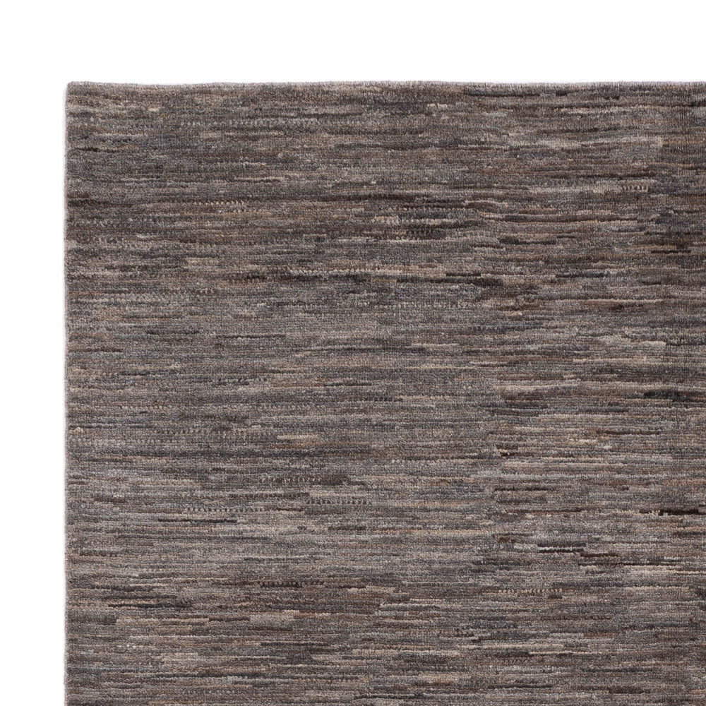 Tapis berbère 240x169cm - Tapis en laine