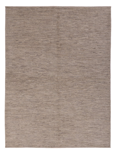 Tapis berbère 174x235cm - Tapis en laine