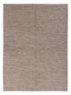 Tapis berbère 174x235cm - Tapis en laine
