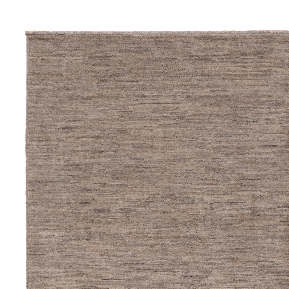 Tapis berbère 174x235cm - Tapis en laine