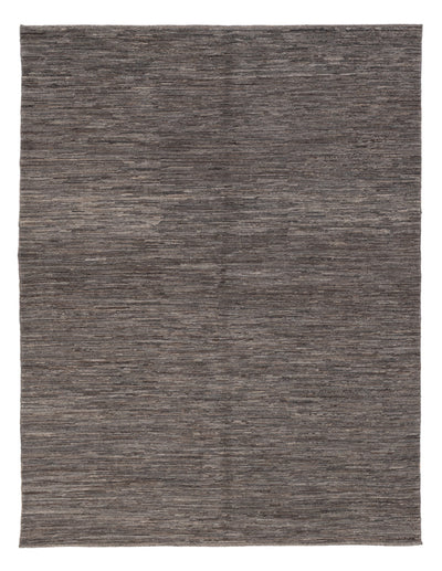 Tapis berbère 182x235cm - Tapis en laine