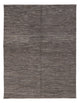 Tapis berbère 182x235cm - Tapis en laine