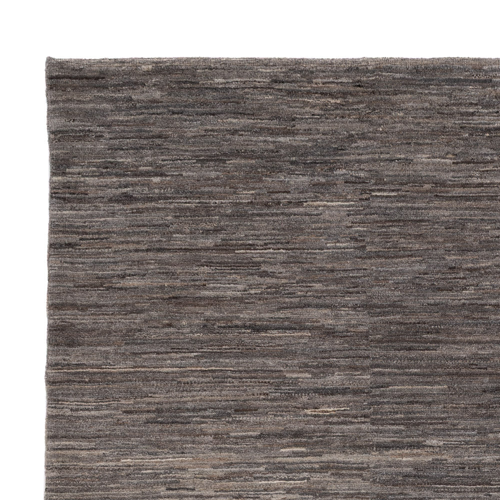 Tapis berbère 182x235cm - Tapis en laine