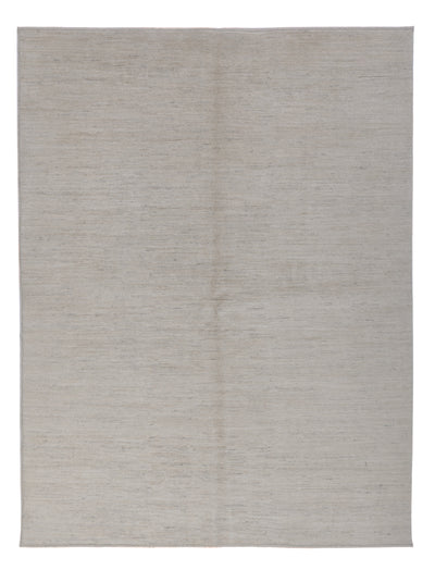 Tapis berbère 170x220cm - Tapis en laine