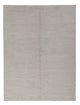 Tapis berbère 170x220cm - Tapis en laine