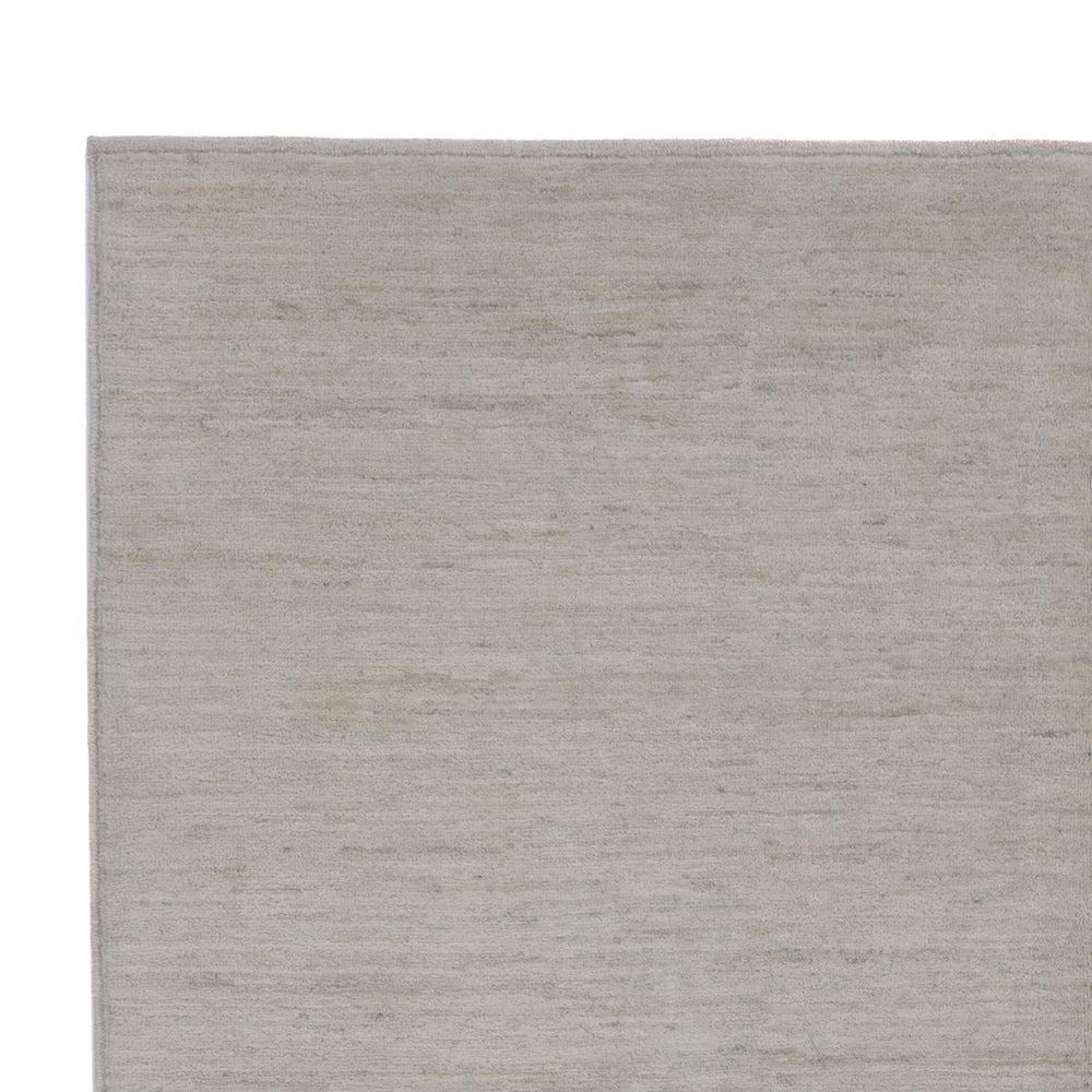 Tapis berbère 170x220cm - Tapis en laine