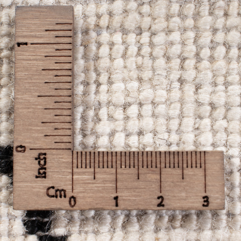 Tapis berbère 175x235cm - Tapis en laine