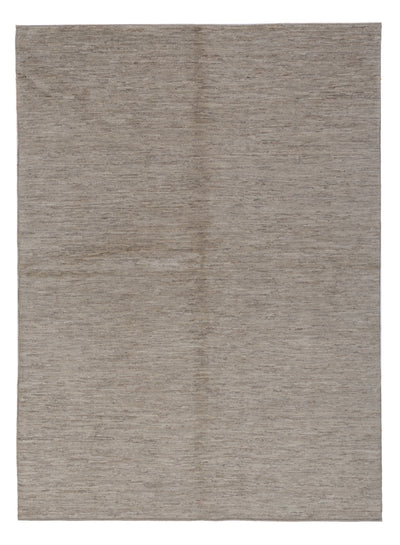Tapis berbère 166x231cm - Tapis en laine