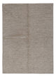Tapis berbère 166x231cm - Tapis en laine