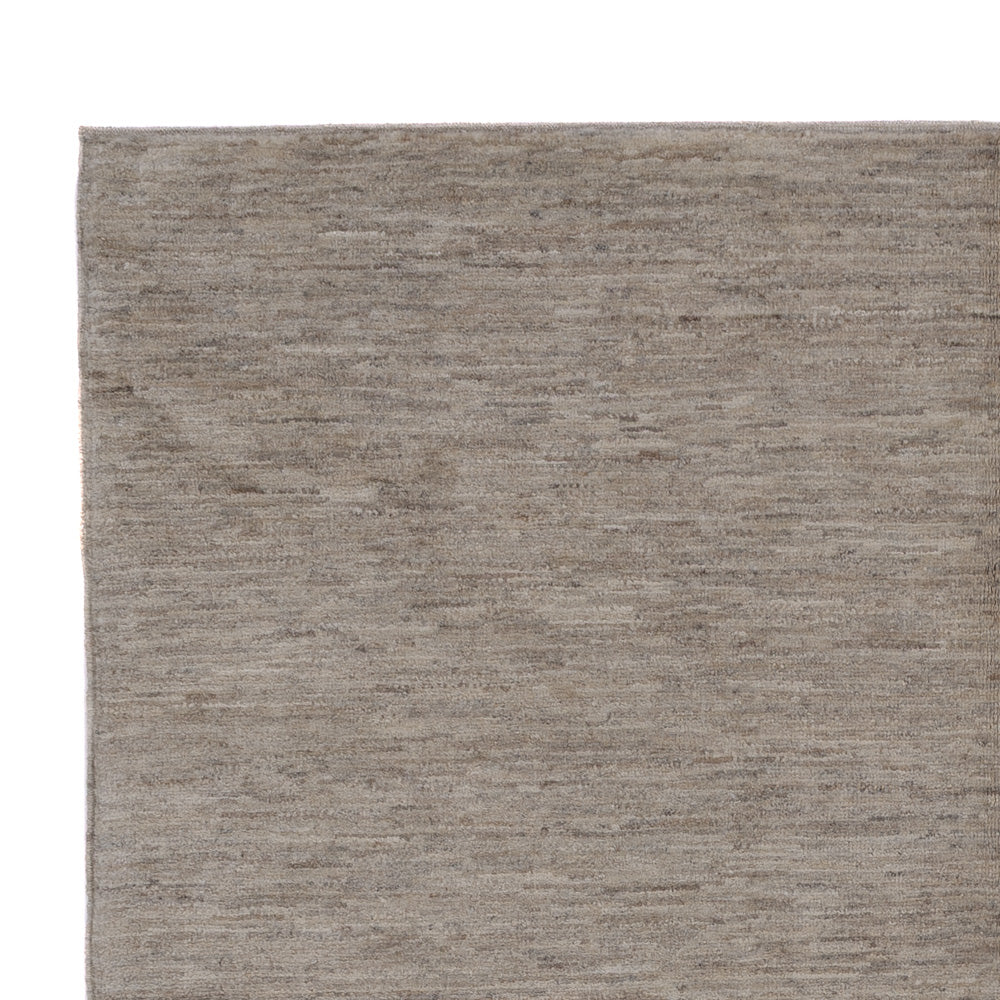 Tapis berbère 166x231cm - Tapis en laine