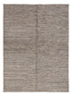 Tapis berbère 174x238cm - Tapis en laine