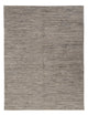 Tapis berbère 237x179cm - Tapis en laine