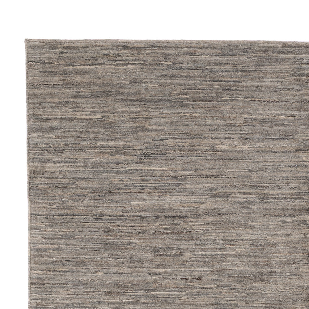 Tapis berbère 237x179cm - Tapis en laine