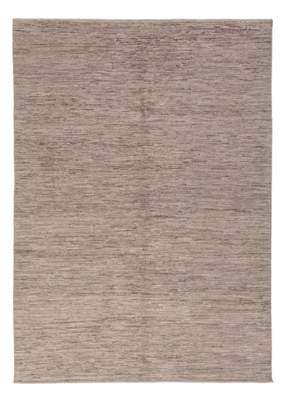 Tapis berbère 170x238cm - Tapis en laine