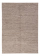 Tapis berbère 170x238cm - Tapis en laine