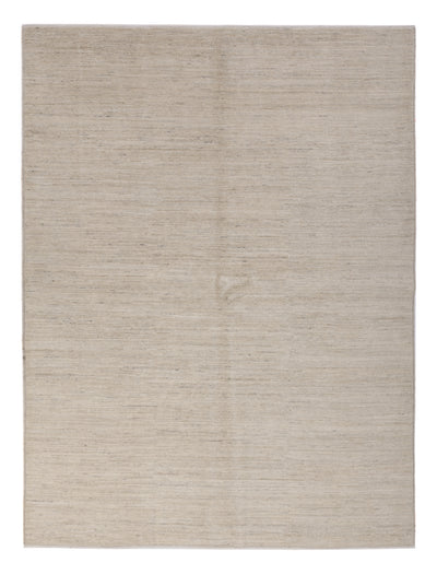 Tapis berbère 177x235cm - Tapis en laine