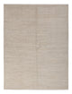 Tapis berbère 177x235cm - Tapis en laine
