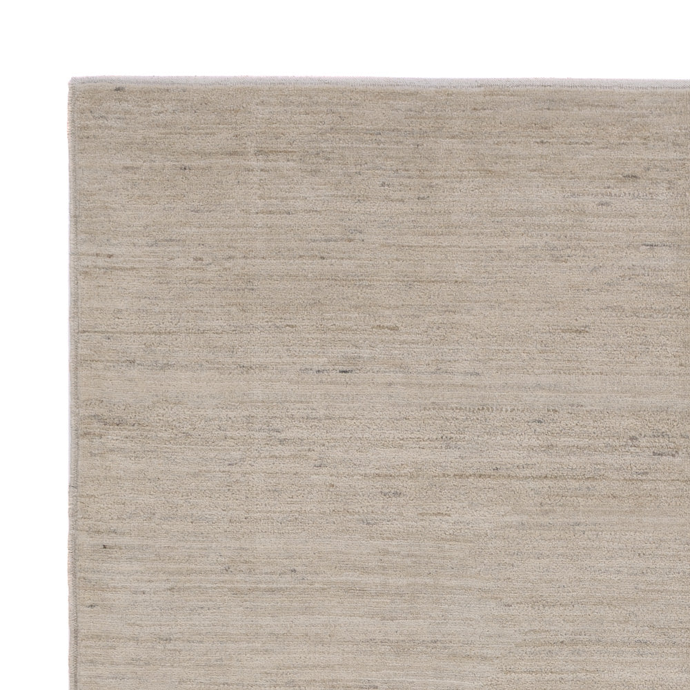 Tapis berbère 177x235cm - Tapis en laine