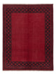 Akhche Tapis 200x150cm - Tapis oriental