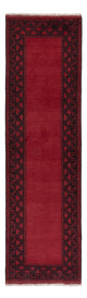 Akhche Tapis 293x80cm - Tapis oriental