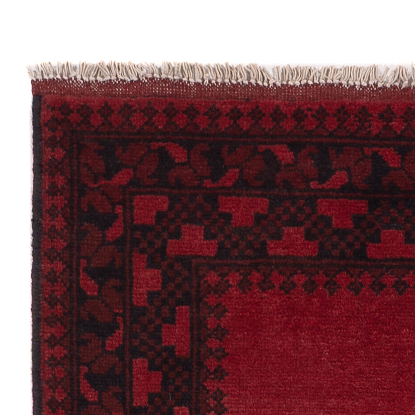 Akhche Tapis 293x80cm - Tapis oriental