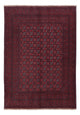 Akhche Tapis 238x166cm - Tapis oriental