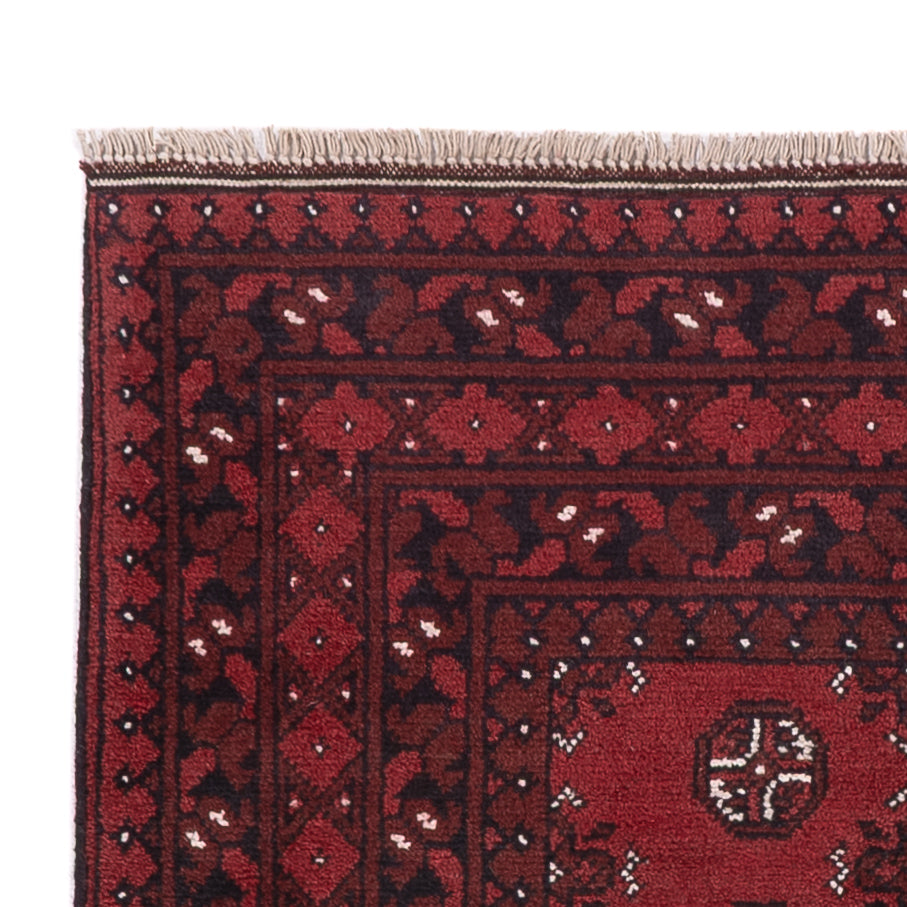Akhche Tapis 190x98cm - Tapis oriental
