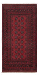 Akhche Tapis 194x99cm - Tapis oriental