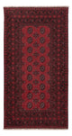 Akhche Tapis 197x101cm - Tapis oriental